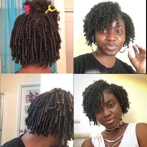 Finger coils Finger Coils On 4c Hair, 4b Finger Coils, Finger Coils 4b Natural Hair, Finger Coil Hair Styles, 4c Finger Coils, Finger Coils Natural Hair 4c, Coils On Natural Hair, Finger Coils Natural Hair, 4b Natural Hair