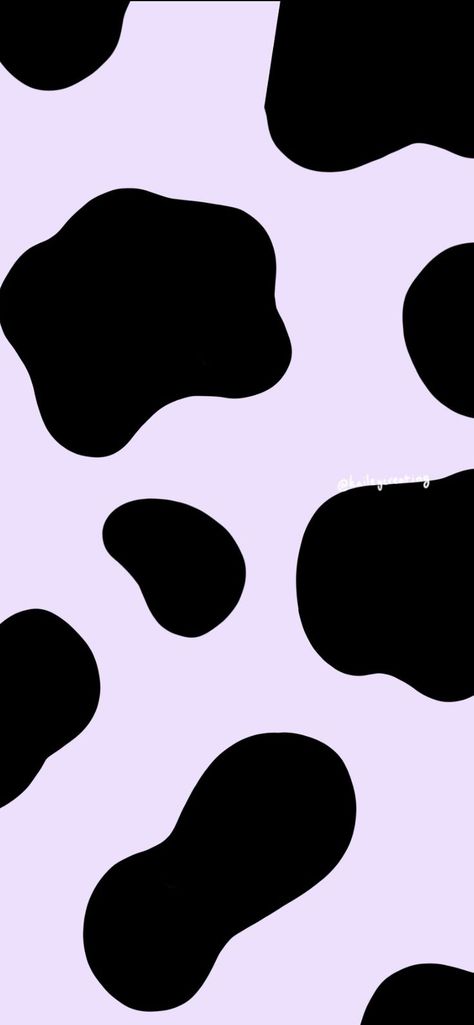 Purple Cow Wallpaper | Cow Print Wallpaper, Cow Wallpaper, Purple Cow 50E Purple Cow Print, Pastel Color Wallpaper, Cheetah Print Wallpaper, Cow Wallpaper, Cow Print Wallpaper, Purple Cow, Color Wallpaper Iphone, Kraf Diy, Wallpaper Iphone Neon