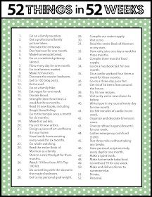 Organisation, Commit30 Monthly Goals, 52 Things To Do In A Year, 300 Goals List, Things To Accomplish In 2023, Small Goals To Set For Yourself, Year Challenge Ideas, 1 Year Plan, Small Goals