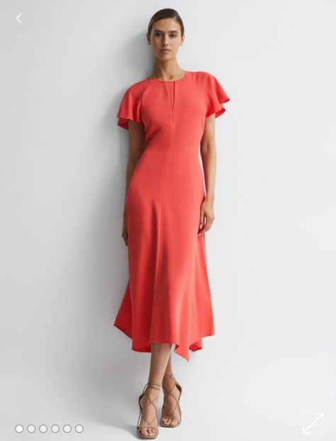 Dresses

https://www.abercrombie.com/shop/uk/p/plunge-cowl-back-maxi-dress-57728864?categoryId=84562&faceout=life&seq=04

￼

https://www.abercrombie.com/shop/uk/p/one-shoulder-cutout-maxi-dress-55993319?categoryId=84562&faceout=model&seq=04
￼

https://www.abercrombie.com/shop/uk/p/the-a-and-f-giselle-pleated-jumpsuit-55283321?categoryId=84562&faceout=model&seq=05
￼

https://www.reiss.com/style/su328542/c38763#c38763
￼

https://www.reiss.com/style/su246258/n21681#n21681
￼

https://www.reiss.com/style/st464863/d85800#d85800
￼

https://www.reiss.com/style/su187966/k87081#k87081
￼

https://www.reiss.com/style/su239164/913978#913978
￼

https://www.reiss.com/style/su177730/q99114#q99114
￼

https://www.nobodyschild.com/products/satin-jacquard-spot-helena-midi-dress?_gl=1*13o3t32*_up*MQ..&gclid=EA Printed Bridesmaid Dresses, Coral Bridesmaid, Coral Bridesmaid Dresses, Beautiful Bridesmaid Dresses, Classic Style Outfits, Beautiful Dresses Short, Coral Dress, Maxi Dress Online, Of Model