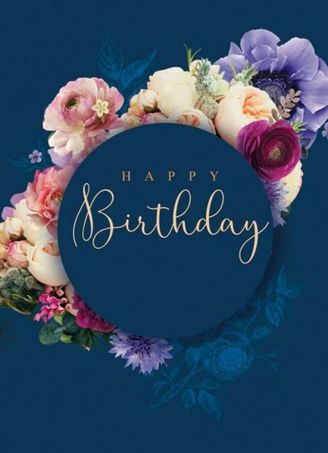 Free Happy Birthday Cards, Birthday Greetings Friend, Happy Birthday Art, Happy Birthday Greetings Friends, Happy Birthday Wallpaper, Quotes Birthday, Happy Birthday Wishes Quotes, Happy Birthday Flower, Happy Birthday Wishes Cards