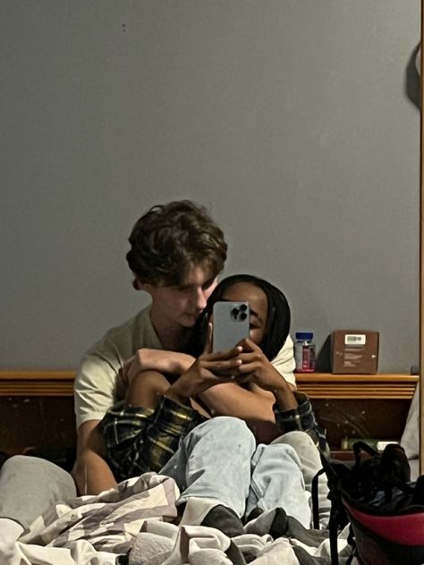 Being Carried By Boyfriend, Boyfriend Carrying Girlfriend In Arms, Younger Boyfriend Older Girlfriend, Girlfriend Sitting Boyfriends Lap, Nerdy Bf, Supportive Boyfriend, Nerdy Boyfriend, Girlfriend Photo, Interracial Couples Bwwm