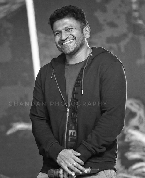 Pin on Dr.Puneeth rajkumar Puneeth Rajkumar, Danish Image, Ab De Villiers Photo, New Movie Images, Film Festival Poster, Ms Dhoni Wallpapers, New Images Hd, Monkey Pictures, Ms Dhoni Photos