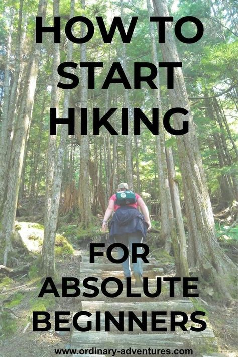 Camino De Santiago, Hiking Basics, Hiking Items, Washington Nature, Beginner Hiking, Solo Hiking, Hiking Training, Hiking Essentials, Montana State