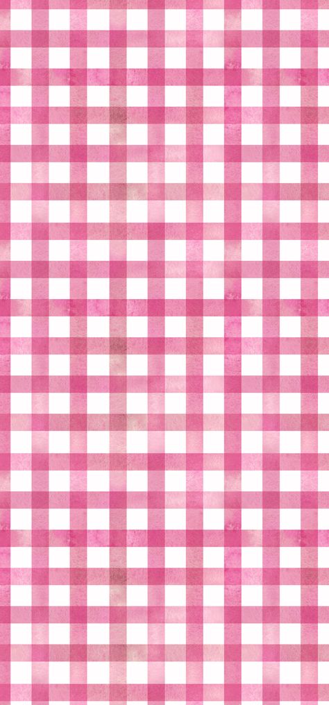 trendy; tiled; purple; squared; scottish; tartan; picnic; classic; tweed; grid; decoration; blanket; gingham; backdrop; tablecloth; vintage; fashion; cloth; traditional; white; checkered; retro; plaid; pink; abstract; square; textile; print; texture; wallpaper; design; illustration; background; seamless; pattern; fabric; tile; seamless pattern Pink Picnic Cloth, Clothes Wallpaper Background, Vintage Seamless Pattern, Gingham Phone Wallpaper, Check Background Pattern, Pink Checkered Wallpaper, Gingham Backdrop, Scottish Wallpaper, Pink Checkered Background