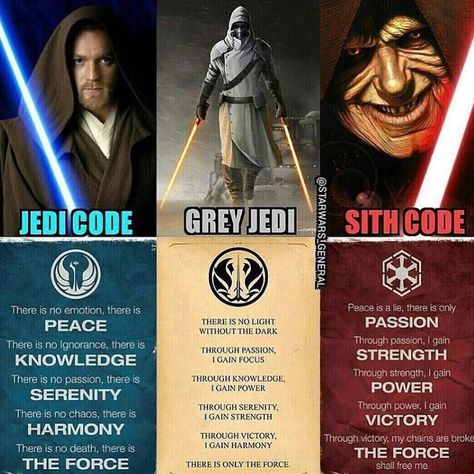 I've always leaned more the chaotic neutral route. Star Wars Oc Template, Jedi Master Concept Art, Dual Wielding Lightsabers, Sith Codes, Star Wars Concept Art Character Design, Star Wars Women Fanart, Lightsaber Techniques, Star Wars Scenery, Star Wars Artwork Concept Art