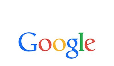 Alvar Aalto, Doodle Google, Google Agenda, Google Logo, Google Scholar, Google Adsense, Google Doodles, Logo Google, 로고 디자인