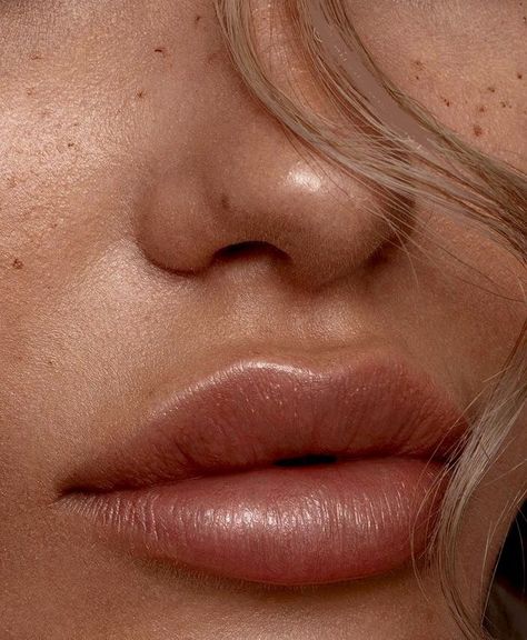 Hyaluronic Acid Lips, Lips Inspiration, Botox Lips, Lips Photo, Facial Fillers, Facial Aesthetics, Women Lipstick, Botox Fillers, Lip Shapes