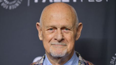 NCIS: LA star Gerald McRaney is married to American sitcom star Delta Burke, who you'll definitely recognize… Gerald Mcraney, Dixie Carter, Southern Hip Hop, Celebrity Daughters, Annie Potts, Professional Surfers, Jean Smart, Delta Burke, Kelly Slater