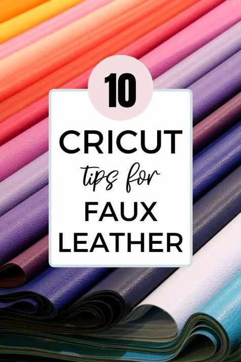 Balayage, Faux Leather Cricut Keychain, How To Glue Faux Leather Together, Foil On Leather Cricut, Faux Leather Engraving, Faux Leather Bookmarks Cricut, Faux Leather Bookmark Cricut Diy, Faux Leather Crafts To Sell, Leather Cricut Ideas