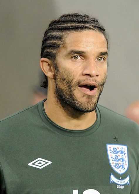 From David James to Emmanuel Eboue, here's a list of millionaire soccer players who reportedly went broke after a divorce. Bristol Rovers, Premier League Teams, Arsenal Players, England National, Liverpool England, David James, England Football, Soccer Stars, After Divorce
