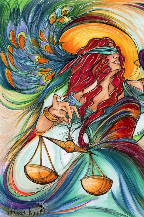 Custom art creation of the goddess of justice Dewi Themis, Lady Justice Art, Justice Drawing, Justice For Women, Justice Poster, Art Stall, Justice Art, Empathy And Compassion, Study Wall