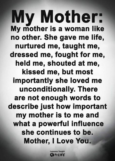 I love my mum!! I Love You Momma Quotes, Grateful For My Mom Quotes, Meaningful Quotes For Mom From Daughter, Proud Parent Quotes Daughters, I Love You Mom Quotes, My Parents Quotes, Love You Mum Quotes, Proud Parent Quotes, Love U Mom Quotes