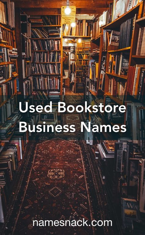 Book Cafe Names Ideas, Book Cafe Name Ideas, Online Bookstore Ideas, Book Shop Name Ideas, Bookshop Name Ideas, Library Names Ideas, Pop Up Book Store, Book Store Names Ideas, Bookstore Ideas Business