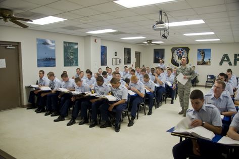 Ways To Stay Awake, Air Force Basic Training, Lackland Air Force Base, Basic Military Training, Air Force Day, Air Force Women, Military Lifestyle, Civil Air Patrol, Mentally Exhausted