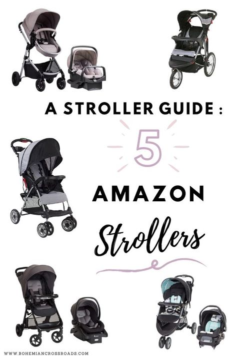 Amigurumi Patterns, Best Stroller, Double Jogging Stroller, Convertible Stroller, Bugaboo Donkey, Newborn Stroller, Jogger Stroller, Stroller Reviews, Umbrella Stroller