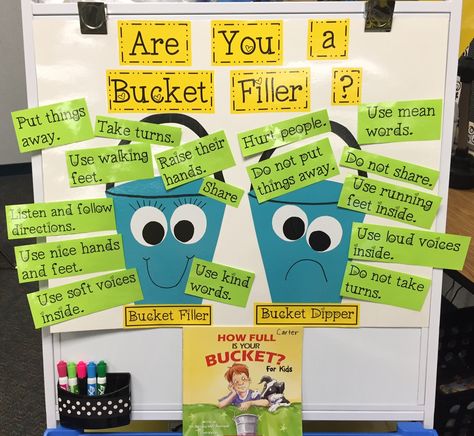 Creating a Culture of Kindness in Your Classroom. The best way to promote kindness and caring behaviors in our classrooms is to model them. When we show our students what it LOOKS like and SOUNDS like to be kind, there is a far greater chance they will repeat those modeled behaviors. It is so important to remember that children watch their teachers all the time and listen to everything they say (especially when it’s not in a lecture). Stuff To Buy, Classroom Culture, Teaching Children, Classroom Behavior, Classroom Community, Character Education, Beginning Of School, Future Classroom, Teaching Classroom