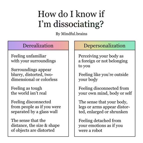 Todas las publicaciones • Instagram Therapy Types, Not Belonging, Learning Psychology, Counselling Tools, Emotional Detachment, Mental Health Facts, Feeling Disconnected, Mental Health Therapy, Mental Health Counseling