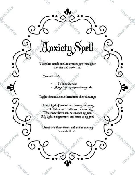 Success Spells Witchcraft, Healing Spells Witchcraft, Magick Spells Real Witches, Beauty Spells That Work, Witch Craft For Beginners, Witch Spells And Potions, Spells Witchcraft Real, Green Witch Spells, Easy Spells For Beginner Witches