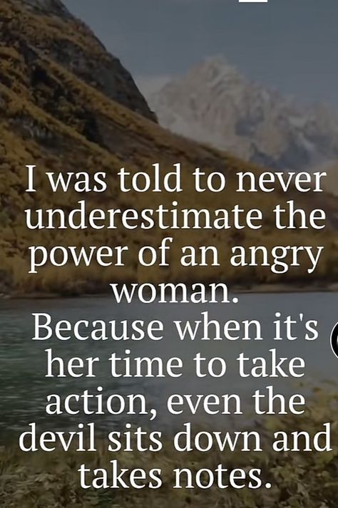 Women Revenge Quotes, Angry Women Quotes, Angry Woman Quotes, Feminine Rage Quotes, Angry Quotes Rage Feelings, Female Rage Quotes, Rage Quotes, Revenge Era, Angry Woman