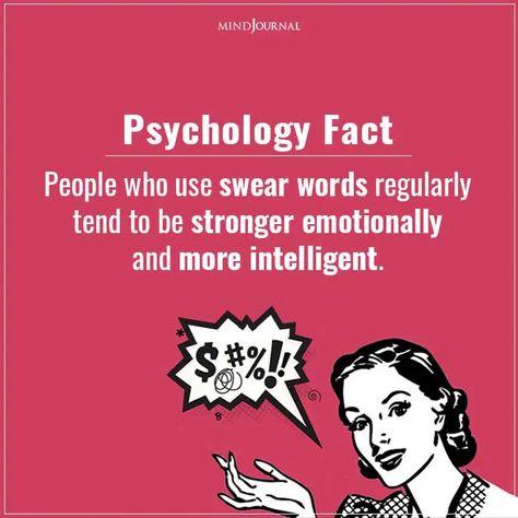 25 Interesting Psychological Facts You Didn't Know About Yourself Psychology Tips, Learning Psychology, Reading Body Language, Physcology Facts, Nasihat Yang Baik, Psychology Notes, Physiological Facts, Psychological Facts Interesting, Swear Words