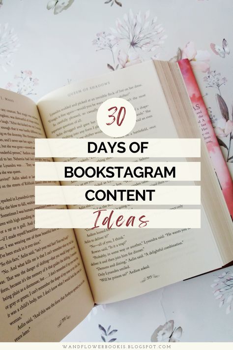 bookstagram tips Organisation, Start A Bookstagram, Bookstagram Color Palette, How To Make A Bookstagram, Bookinstagram Ideas Feed, Get To Know Me Bookstagram, Easy Bookstagram Ideas, Book Instagram Photo Ideas, Bookstagram Content Planner