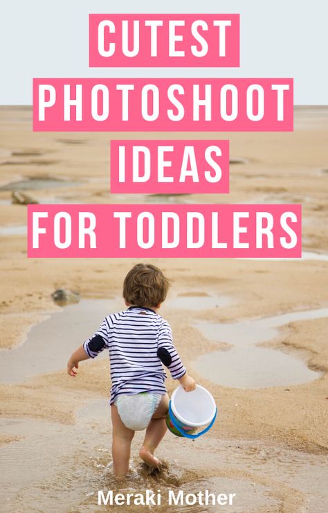 2 Year Birthday Pictures Photo Shoot, Toddlers Photoshoot Ideas, Toddler Photoshoot Ideas Indoor, Kid Photoshoot Ideas Outdoors, Easter Toddler Photoshoot, Mom And Toddler Photoshoot, Fun Photoshoot Ideas For Kids, Toddler Photo Shoot Ideas, Toddler Picture Ideas