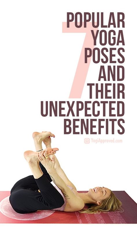 Popular Yoga Poses, Woman Doing Yoga, Yoga Ashtanga, Ashtanga Vinyasa Yoga, Yoga Beginners, Yoga Techniques, Yoga Posen, Yoga Moves, Yoga For Flexibility