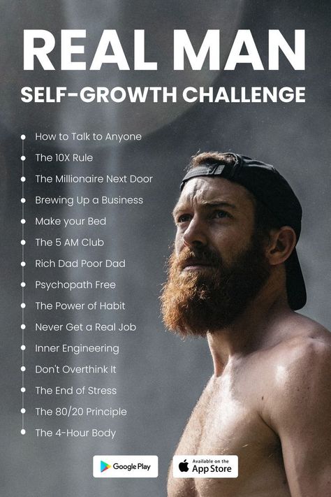 Headway App, Growth Challenge, Development Books, Best Self Help Books, Yoga Online, Self Development Books, Vie Motivation, Personal Improvement, Books For Self Improvement
