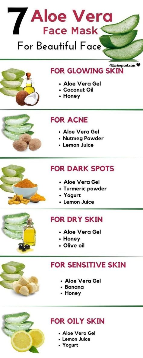 Aloe Vera face mask has many benefits which make skin healthy. Hera are some DIY homemade aloe Vera gel face mask Which will buzz up your beautiful skin Diy Peel Off Face Mask, Aloe Vera Gel Face, Aloe Vera Face, Kiat Diet, Aloe Vera For Face, Gel Face Mask, Nutrition Food, Aloe Vera Face Mask, Glow Skin