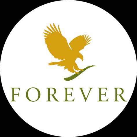 Forever living products ❣️ it's world's best business opportunity. If anyone wants to become business owner of forever living products then text me on Whatsapp +917667504322 Logos, Forever Living Products Logo, I Love Forever, Aloe Vera Juice Benefits, Living Logo, Forever Bright Toothgel, Forever Living Business, Forever Living, Aloe Vera Juice