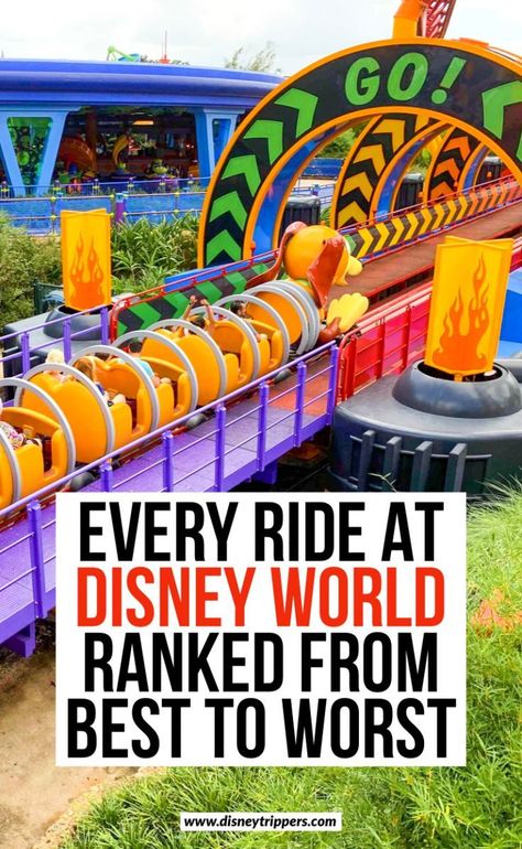 Disney World Tips And Tricks 2023, Disney World Rides List, Disney October, Unreal Places, Travel Disney, Disney 2023, Disney Honeymoon, Trip To Disney World, Disney Florida