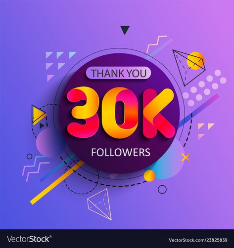 30k Followers Thank You, Tech Animation, Congratulation Card, Halloween Party Banner, Big Sales Banner, Message From Santa, Neon Signs Quotes, Labor Day Holiday, Signs Quotes