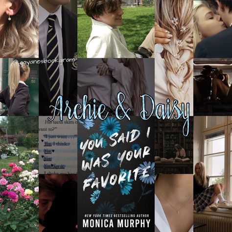 I’ll Always Be With You Monica Murphy Aesthetic, You Said I Was Your Favorite Monica Murphy Aesthetic, I'll Always Be With You Monica Murphy, You Said I Was Your Favorite Aesthetic, You Said I Was Your Favorite Book, Promises We Meant To Keep Monica Murphy, Monica Murphy Books Aesthetic, I’ll Always Be With You Monica Murphy, Lancaster Prep Series