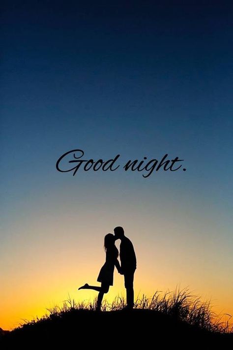 Good Night For Love, Miss You Good Night, Good Night Beautiful Images, Good Night Miss You, Good Night Romantic, Ty A Ja, Good Night Love You, Love Good Night, Good Night For Him