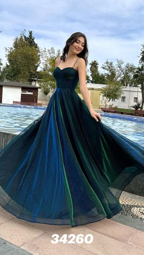 Formal Prom Dress, Classy Prom Dresses, Stunning Prom Dresses, Prom Dress Styles, Prom Dress Inspiration, فستان سهرة, Cute Prom Dresses, Pretty Prom Dresses, Prom Outfits