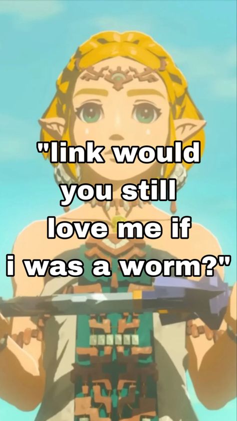 Goddess Names, Zelda Funny, Legend Of Zelda Memes, I Need Friends, Gamer Boy, Link Zelda, Need Friends, Zelda Art, Magical Art