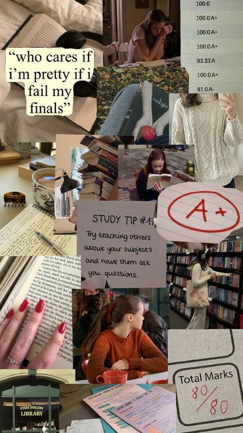 #wallpaper#rorygilmore#intelligent#smart She Is Intelligent Aesthetic, Intelligent Women Aesthetic, Study Collage, Intelligence Aesthetic, Romanticing Life, Study Core, Study Girl, Productive Life, Vision Board Pictures