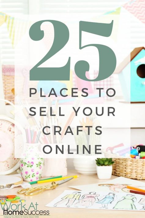 Organisation, Places To Sell Handmade Items, How To Sell Homemade Items, Paper Crafts To Sell, Handmade Business Cards, Selling Crafts Online, Selling Crafts, Dog Accesories, Awesome Crafts