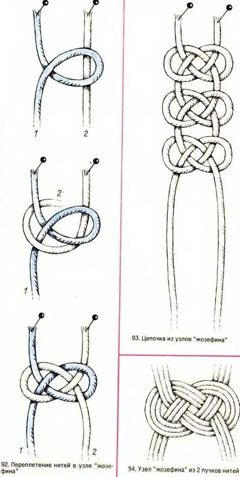 Décoration Murale Hibou 2021 | Macrame Patterns, Macrame Celtic Rope Knot, Diy Macrame Belt, Simple Macrame Knots, Macrame Belts, Josephine Knot, Macrame Belt, Etsy Macrame, Knot Macrame, Art Macramé