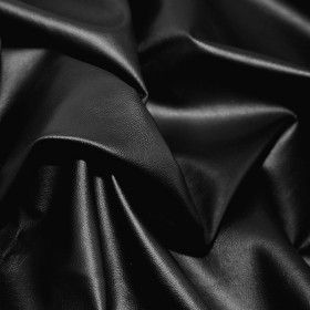 Leather Fabric Black Bordeaux, Tela, Black Gold Jewelry, Fabric Inspiration, Leather Texture, Black Textures, Fabric Texture, Your Mom, Leather Outfit