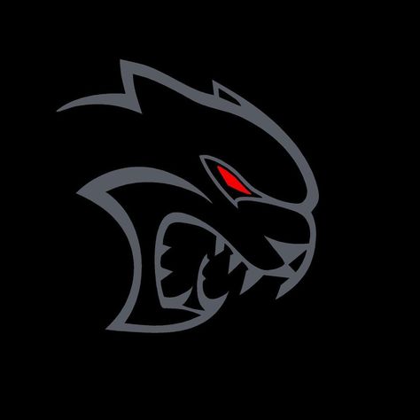 Dodge Hellcat Redeye Logo Five Reliable Sources To Learn About Dodge Hellcat Redeye Logo Beast Logo, Dodge Logo, Srt Demon, Dodge Charger Hellcat, Charger Srt Hellcat, Dodge Challenger Hellcat, Dodge Srt, Challenger Srt Hellcat, Dodge Challenger Srt Hellcat