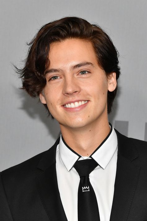 Cole Sprouse Haircut, Cole Sprouse Lockscreen, Cole Sprouse Shirtless, Cole Sprouse Aesthetic, Cole Sprouse Hot, Cole Sprouse Funny, Cole Spouse, Cole Sprouse Wallpaper, Girlfriend Videos
