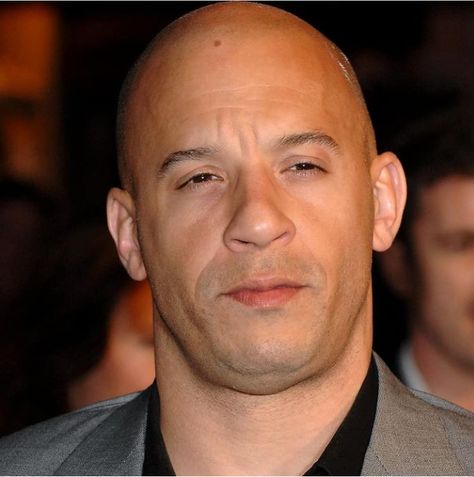 Mark Sinclair, known professionally as Vin Diesel, is an American actor and filmmaker. One of the world's highest-grossing actors Vin Diesel, Mark Sinclair, Most Expensive, Hollywood, Actors