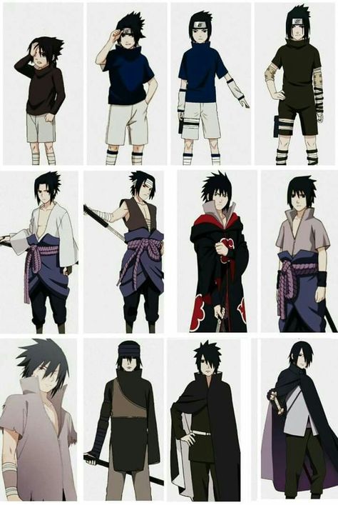 As many of you know Sasuke Uchiha from the Naruto series is one of the main characters in naruto that recieved the… by realms Sasuke Uchiha Naruto Shippuden, Sasuke Uchiha The Last, Sasuke Uchiha Fanart, Naruto Mignon, Sasuke Uchiha Sharingan, Sasuke Cosplay, Sasuke Uchiha Shippuden, Saske Uchiha, Sasuke Shippuden