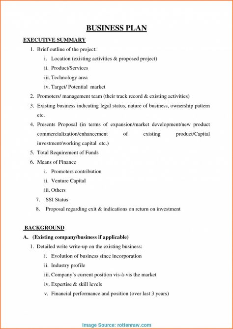 Business Plan Sample Pdf, Business Plan Proposal, Business Plan Template Word, Small Business Plan Template, Startup Business Plan Template, Restaurant Business Plan, Simple Business Plan Template, Business Plan Outline, Simple Business Plan