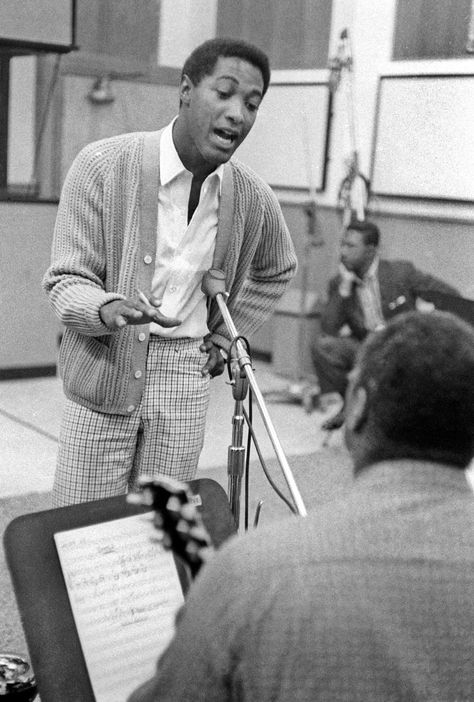 Soul Music, Sam Cooke, Soul Singers, R&b Music, R&b Soul, Miles Davis, Black Music, Music Icon, Music Legends