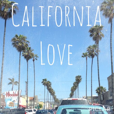 California love Mindfulness, California, California Love, California State, Quick Saves