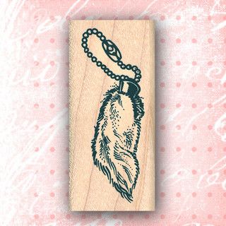 Lucky Rabbit Foot Tattoo, Rabbits Foot Tattoo, Rabbit Foot Tattoo, Paw Reference, Justin Tattoo, Lucky Tattoo, Luck Tattoo, Etching Tattoo, Feet Drawing