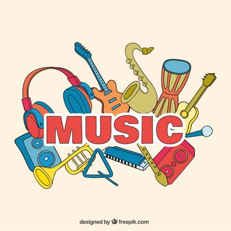 Maybe you can teach an old teacher new tricks: Music in the Classroom Music Subject Label, Mapeh Design Ideas, Music Subject Design, Mapeh Subject Design Logo, Mapeh Logo, Mapeh Subject Design, Math Lettering, Math Lettering Design, Music Subject